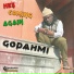 Godahmi feat. Wadadah II