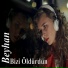 Beyhan