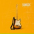 Infraction Music