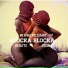No Label Necessary feat. Redlyte, Yesir