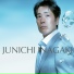 Junichi Inagaki