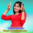 Lovekhus Meena