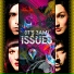 Mindless Self Indulgence