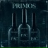$tackz $antana, Joey Macc, Primos