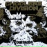 Choolers Division