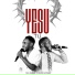 PAUL CLEMENT feat. ushindi leonard