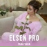 Elsen Pro