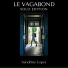 Sandrine Lopez