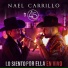 Nael Carrillo, Norteño 4.5