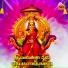 Harish Padmashali
