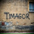 Timagor