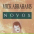 Mick Abrahams