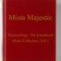 Mista Majestic