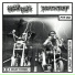 Deathtrap