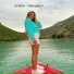 Andreic