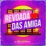 DEIVINHOFK, MC BONE, DJ MATHEUS DA SUL