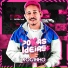 Mc Roginho