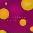 Filizola
