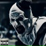 Moneymade Eli