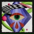 IGDA, A.N.I.