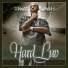 Troy Cash feat. Shorty Mac