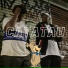 Negôlaw feat. ohana mob
