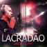 Dj Haal, Boladão Mc