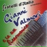 Gianni Valmori