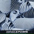 Hugeloud, Affectwave