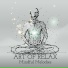 ART OF RELAX