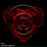 JFlux