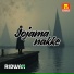 Ridwan Sau
