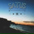 Sicko Beats