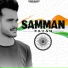 Ravan