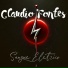 Claudio Fontes