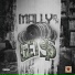 Mally Rx feat. DuDirty, Don Blanco