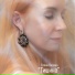 Елена Васина