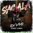 Eleven One feat. Dj Arielito