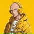 dj boka