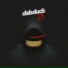dxbdxk