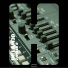 Inflam3d
