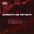 Mc DDSV, DJ Menor da Dz7, Dj Everton da Ol