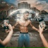 Rap.Лист [Сборник 12 Vol. 2]