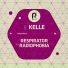 Kelle