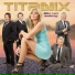 Titanix