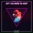 GO DEEP HOUSE