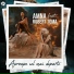 Amna feat. Robert Toma