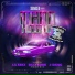 SidAngelo feat. Lil' Keke, Billy Cook, J-Dawg
