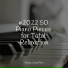 Baby Sleep, Relaxed Minds, Relajacion Piano