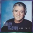 Johnny McEvoy